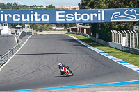 estoril;event-digital-images;motorbikes;no-limits;peter-wileman-photography;portugal;trackday;trackday-digital-images